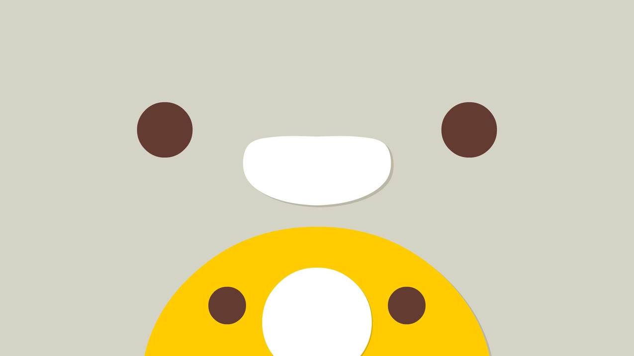 hero-image